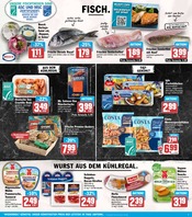 Aktueller HIT Prospekt mit Tierfutter, "ECHTE VIELFALT", Seite 7