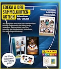 Hardcover Sammelalbum im Angebot bei EDEKA in Regensburg Hardcover Sammelalbum Angebote von Panini bei EDEKA Regensburg für 3,90 €