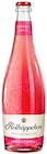 Secco im METRO Prospekt Sekt/Fruchtsecco von Rotkäppchen im aktuellen METRO Prospekt für 2,96 €