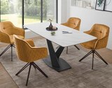 Essgruppe für 111,00 € bei Möbel Martin im Angebot Essgruppe im aktuellen Möbel Martin Prospekt