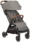 Aktuelles Buggy Pact Pro Angebot bei Möbelzentrum Pforzheim in Pforzheim ab 169,99 €