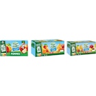 SUR TOUTES LES POM'POTES - MATERNE dans le catalogue Carrefour