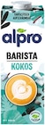 Aktuelle Kaffee Angebote bei REWE in Nürnberg Aktuelles Barista Kokos Angebot bei REWE in Nürnberg ab 1,99 €