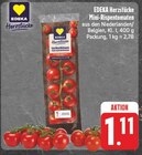 Mini-Rispentomaten bei EDEKA im Prospekt "" für 1,11 €