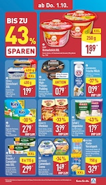 Mixer im ALDI Nord Prospekt in Buchholz Aktueller ALDI Nord Prospekt mit Mixer, "Aktuelle Angebote", Seite 29