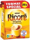 Ricoré Original - Nestlé en promo chez Colruyt Saint-Étienne à 4,12 €