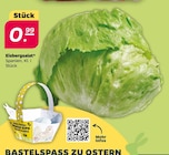 Netto mit dem Scottie Güstrow Prospekt mit  im Angebot für 0,99 €