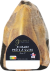 Pintade - GOURMET FINEST CUISINE® en promo chez Aldi Pintade - GOURMET FINEST CUISINE® dans le catalogue Aldi