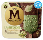 Magnum im Angebot bei Penny in Görlitz Magnum Angebote von Langnese bei Penny Görlitz für 2,59 €
