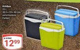 Aktuelle Kühlbox Angebote bei GLOBUS in Siegen (Universitätsstadt) Aktuelles Kühlbox Angebot bei GLOBUS in Siegen (Universitätsstadt) ab 12,99 €
