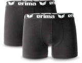 Retroshorts im Angebot bei Netto Marken-Discount in Münster Retroshorts Angebote von Erima bei Netto Marken-Discount Münster für 6,99 €