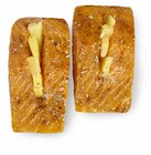 Lachsfilets Hawaii im Angebot bei E center in Worms Lachsfilets Hawaii Angebote bei E center Worms für 2,79 €