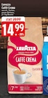 Caffè Crema Angebote von Lavazza bei EDEKA Königswinter für 14,99 €