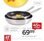 Angebot im XXXLutz Möbelhäuser Hamburg Prospekt XXXLutz Möbelhäuser Hamburg Prospekt mit im Angebot für 69,99 €