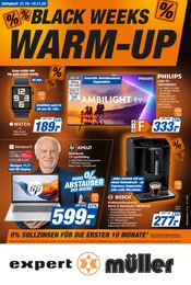 Der aktuelle expert Prospekt Der aktuelle expert Prospekt Top Angebote