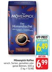 Aktuelles Kaffee Angebot bei EDEKA in Landau (Pfalz) ab 6,49 €