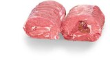 Kalbs-Rollbraten im Angebot bei Netto Marken-Discount in Straubing Kalbs-Rollbraten Angebote bei Netto Marken-Discount Straubing für 1,99 €