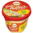Aktuelle Brot Angebote bei Lidl in Pforzheim Aktuelles Brot-Aufstrich Angebot bei Lidl in Pforzheim ab 1,89 €