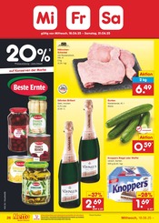 Ähnliche Freixenet-Sekt Angebote im Prospekt "Aktuelle Angebote" von Netto Marken-Discount in Leonberg Ähnliche Angebote wie Freixenet-Sekt im Prospekt "Aktuelle Angebote" auf Seite 38 von Netto Marken-Discount in Leonberg