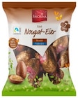 Edel Nougat-Eier im Angebot bei Lidl in Heilbronn Edel Nougat-Eier Angebote von Favorina bei Lidl Heilbronn
