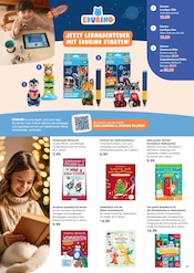 Aktueller GLOBUS Prospekt mit Süßigkeiten, "Aktuelle Angebote", Seite 15