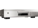 DCD 600 SPE2 HiFi-CD-Player, Silber im MediaMarkt Saturn Prospekt DCD 600 SPE2 HiFi-CD-Player, Silber von DENON im aktuellen MediaMarkt Saturn Prospekt für 289,99 €