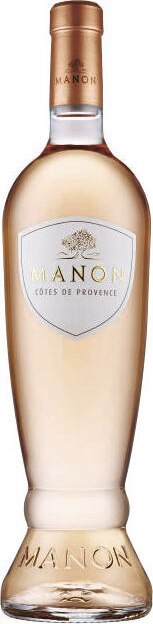 AOC Côtes de Provence - Géant Casino à Montpellier AOC Côtes de Provence en promo chez Géant Casino Montpellier à 4,76 €