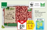 Hackfleisch gemischt im Angebot bei Marktkauf in Tübingen Hackfleisch gemischt Angebote von Bioland bei Marktkauf Tübingen für 5,99 €