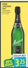 Jahrgangssekt im Angebot bei Marktkauf in Neuss Jahrgangssekt Angebote von Mumm bei Marktkauf Neuss für 3,25 €