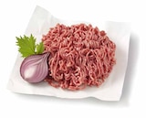 Hackfleisch gemischt im Angebot bei Marktkauf in Filderstadt Hackfleisch gemischt Angebote bei Marktkauf Filderstadt für 9,99 €