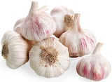 Aktuelle Gemüse Angebote bei REWE in Heilbronn Aktuelles Bio Knoblauch Angebot bei REWE in Heilbronn ab 0,88 €