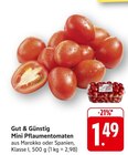 Angebot im E center Billigheim-Ingenheim Prospekt E center Billigheim-Ingenheim Prospekt mit im Angebot für 1,49 €