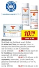 Aktuelle Alpina Angebote bei toom Baumarkt in Bochum Aktuelles Weißlack für Möbel und Türen Angebot bei toom Baumarkt in Bochum ab 10,99 €