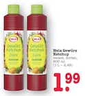 E center Nieder-Olm Prospekt mit  im Angebot für 1,99 €