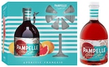 Lidl - Ruby L’Apéro Angebot im Prospekt Ruby L’Apéro bei Lidl im Prospekt "" für 16,99 €