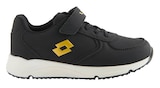 Sneakers STAR CD - LOTTO - Intersport Sneakers STAR CD - LOTTO à 14,99 € dans le catalogue Intersport