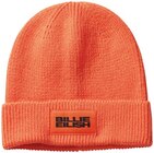Billie Eilish Beanie im aktuellen REWE Prospekt
