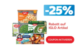 Schokowaren & Kekse im Kaufland Prospekt Schokowaren & Kekse von K-BIO im aktuellen Kaufland Prospekt für