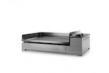 Darty Rotheneuf - Promo Plancha Forge Adour PREMIUM E 60 I Promo Plancha Forge Adour PREMIUM E 60 I à 649,99 € dans le catalogue Darty à Rotheneuf