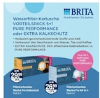 Angebot im V-Markt Bad Wörishofen Prospekt V-Markt Bad Wörishofen Prospekt mit im Angebot für 26,99 €