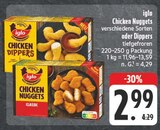 Angebot im EDEKA Schwarzenbach (Saale) Prospekt EDEKA Schwarzenbach (Saale) Prospekt mit im Angebot für 2,99 €