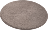 Tapis de bain - NOVITESSE - Aldi à Besançon Tapis de bain - NOVITESSE en promo chez Aldi Besançon à 7,99 €