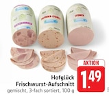 Angebot im E center Bad Kreuznach Prospekt E center Bad Kreuznach Prospekt mit im Angebot fĂŒr 1,49 âŹ