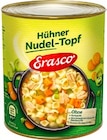 Westfälischer Linsen-Eintopf im Kaufland Prospekt Westfälischer Linsen-Eintopf von Erasco im aktuellen Kaufland Prospekt für 1,88 €