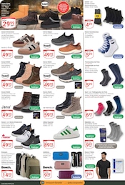 Damenschuhe im GLOBUS Prospekt in Saarbrücken Aktueller GLOBUS Prospekt mit Damenschuhe, "Aktuelle Angebote", Seite 26