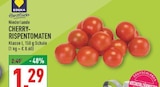 Aktuelles Cherry-Rispentomaten Angebot bei Marktkauf in Münster ab 1,29 €