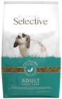 Supreme Science Aliment Selective - 5kg - SCIENCE SELECTIVE en promo chez Animalis Rennes à 26,50 €