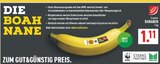 BANANEN im Angebot bei Marktkauf in Iserlohn BANANEN Angebote von GUT&GÜNSTIG bei Marktkauf Iserlohn für 1,11 €