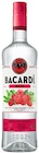 Aktuelle Bacardi Angebote bei METRO in Chemnitz Aktuelles Rum Carta Blanca Angebot bei METRO in Chemnitz ab 10,94 €