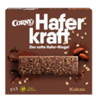 Haferkraft von CORNY im aktuellen ALDI Nord Prospekt für 1,39 €